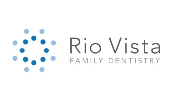 Rio Vista Family Dentistry