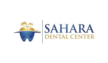 Sahara Dental Center
