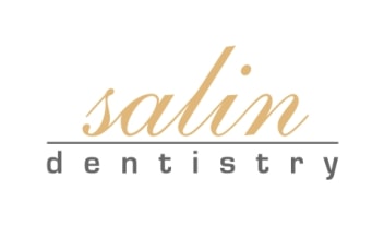 Salin Dentistry