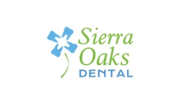 Sierra Oaks Dental