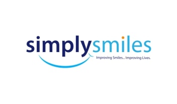 Simply Smiles Dentistry