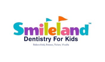 Smileland Dental