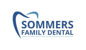 Sommers Family Dental