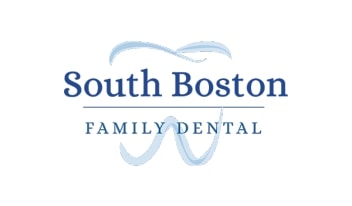 South Boston Family Dental