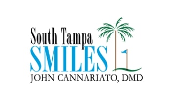South Tampa Smiles