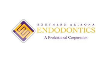 Southern Arizona Endodontics