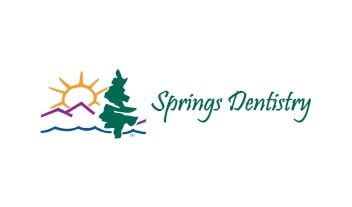 Springs Dentistry