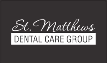 St. Matthews Dental Care