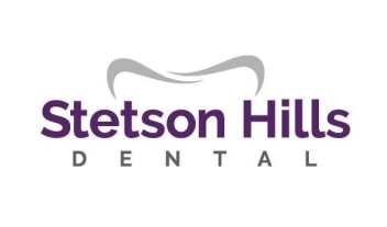 Stetson Hills Dental