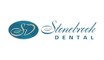 Stonebrook Dental