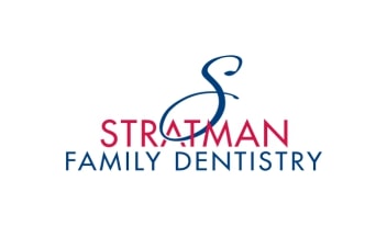 Stratman Family Dentistry
