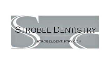 Strobel Dentistry