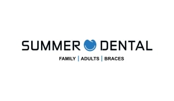 Summer Dental