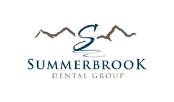 Summerbrook Dental Group