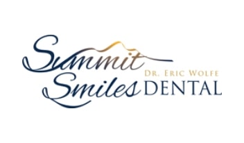 Summit Smiles Dental
