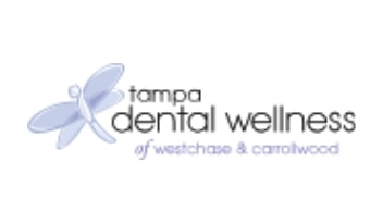 Tampa Dental Wellness of Westchase