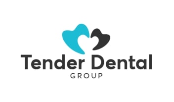 Tender Dental Group