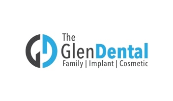 The Glen Dental