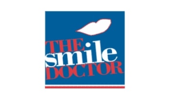 The Smile Doctor