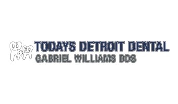 Today’s Detroit Dental