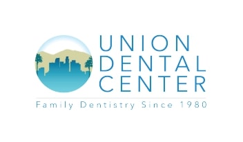 Union Dental Center Family & Emergency Dentistry