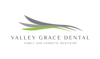 Valley Grace Dental