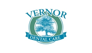 Vernor Dental Care