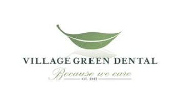 Village Green Dental Center