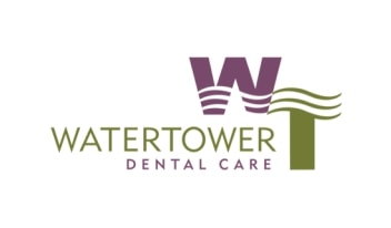 Water Tower Dental Care