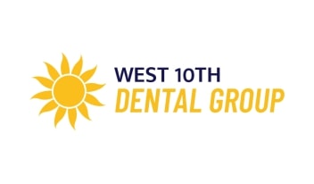 West 10th Dental Group, Best Dentists in Indianapolis
