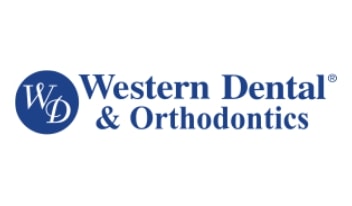 Western Dental and Orthodontics