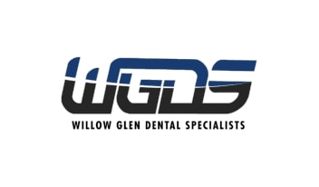 Willow Glen Dental Specialists