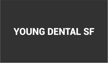 Young Dental SF