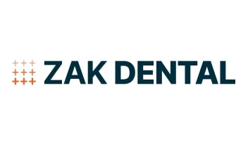 Zak Dental