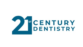 21st Century Dentistry - David Dickerson DDS, Derek Thompson DMD