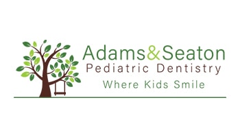 Adams & Seaton Dentistry