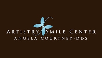 Artistry Smile Center