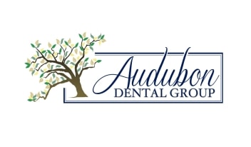 Audubon Dental Group