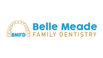 Belle Meade Family Dentistry