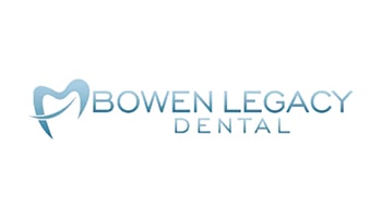 Bowen Legacy Dental, Richard Bowen DDS, Taryn Gehlert DDS