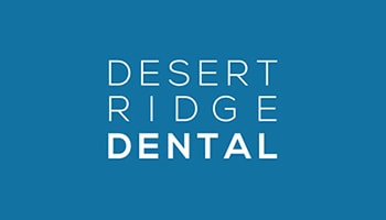 Desert Ridge Dental