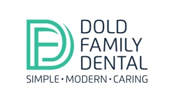 Dold Family Dental