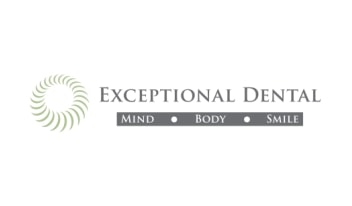 Exceptional Dental of Mid-City