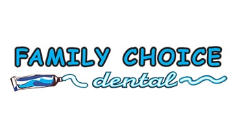 Family Choice Dental