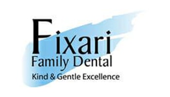 Fixari Family Dental