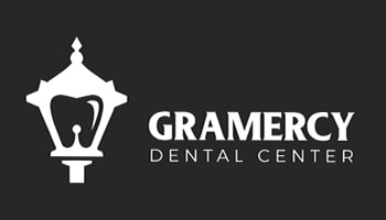 Gramercy Dental Center