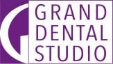 Grand Dental Studio