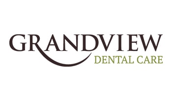 Grandview Dental Care