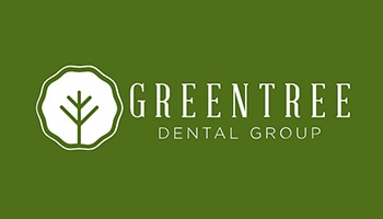 Greentree Dental Group
