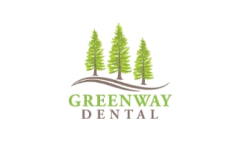 Greenway Dental